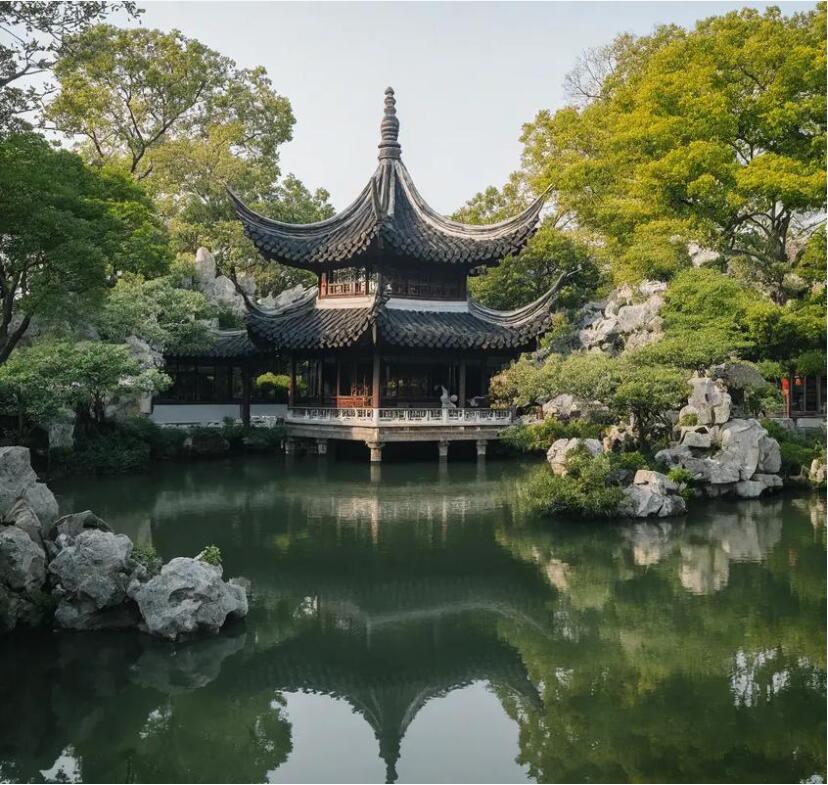 花垣县雨珍冶炼有限公司